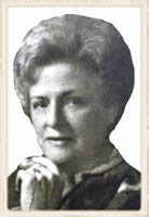 Obituary Photo for Eileen Betleski