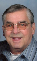 Obituary Photo for Gene Baumert