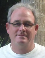 Obituary Photo for Michael J. Mealey