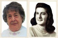 Obituary Photo for Ann M. Circell