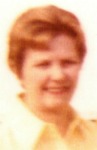 Obituary Photo for Mary J. Bates