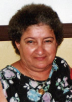 Obituary Photo for Teresa Torres