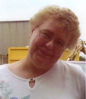 Obituary Photo for Sandra ''Sandy'' J. Sanders