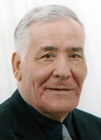 Obituary Photo for Guillermo Garcia