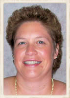 Obituary Photo for Deborah Czatt