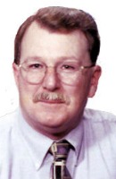 Obituary Photo for Michael D. Close