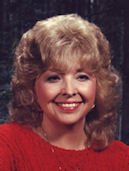 Obituary Photo for Joan L. Carcia