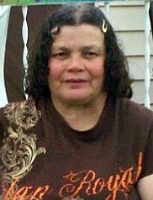 Obituary Photo for Carmen N. Torres