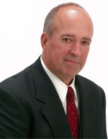 Obituary Photo for Tom M. Winterich