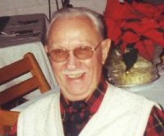 Obituary Photo for Donald C. Bobel