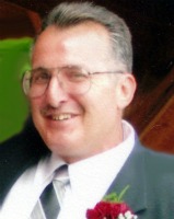 Obituary Photo for George J. ''The Greek'' Athanas