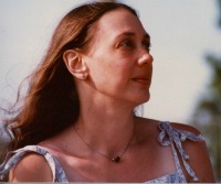 Obituary Photo for Elaine K. Benton