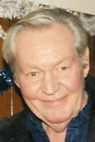 Obituary Photo for James A. Austin