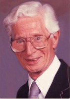 Obituary Photo for Stanley C. Ketcham Sr.