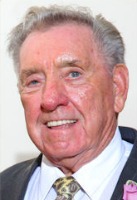 Obituary Photo for William L. Bigrigg