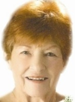 Obituary Photo for Nancy L. Schuster