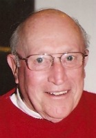 Obituary Photo for Joseph W. Lindsay