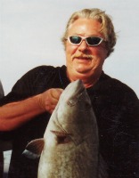 Obituary Photo for Arthur David Tolley