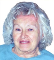 Obituary Photo for Joan M. ''Nanny'' Hillenbrand