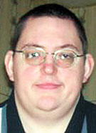 Obituary Photo for Michael J. Maruschak