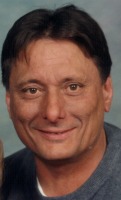 Obituary Photo for Barry W. Harsa, Sr.