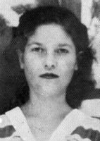Obituary Photo for Zaida Luz Ramos