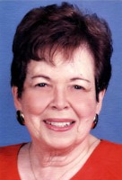 Obituary Photo for Ester M. Otero