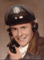 Obituary Photo for James Daniel Bogdan