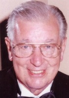 Obituary Photo for Charles E. Frick