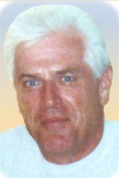 Obituary Photo for Bernard ''Sonny'' Manning