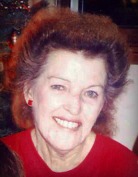 Obituary Photo for Jeanne Krenek
