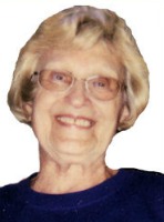 Obituary Photo for Dolores M. Schmidt