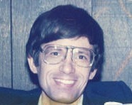 Obituary Photo for Michael C. Sechkar