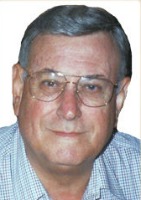 Obituary Photo for William M. Mihalik