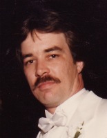 Obituary Photo for David William Wildman
