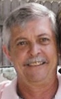 Obituary Photo for Lew A. Sparino