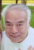 Obituary Photo for Charles Arroyo