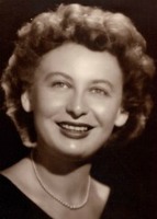 Obituary Photo for Carol Arlyn Gelman