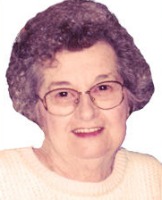 Obituary Photo for Helene A. Cyran