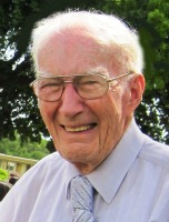 Obituary Photo for Robert E. Fry
