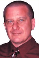 Obituary Photo for Robert S. Smith