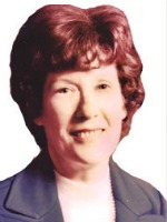 Obituary Photo for Mary Margaret Kramer