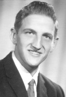 Obituary Photo for Charles R. Pheneger