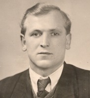 Obituary Photo for Mykola ''Nick'' Buczynski
