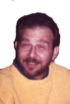 Obituary Photo for Robert E. Briggs