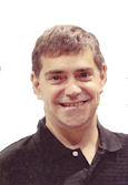 Obituary Photo for Michael D. Long