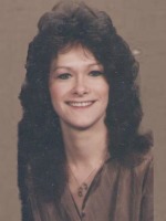 Obituary Photo for Corrine L. Carpmail