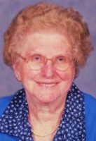 Obituary Photo for Mary Simko