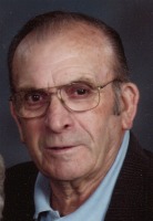 Obituary Photo for Charles L. Hardway