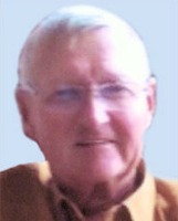 Obituary Photo for Robert E. Brosky